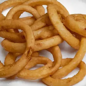Onion Ring